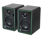 Mackie CR3-X