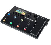Line6 Pod GO