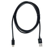 Ansmann Type-C USB Cable 200