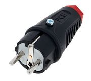 PCE 0521-sr Taurus2 Plug