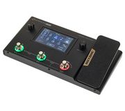 HoTone MP-80 Ampero One