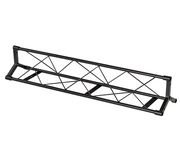 Stageworx Deco Truss 100 cm black