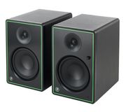 Mackie CR8-X BT