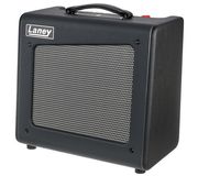 Laney Cub-Super12
