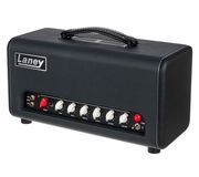 Laney Cub-Supertop