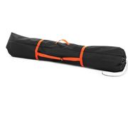 Stageworx LB-3 Truss Bag