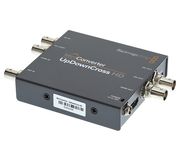 Blackmagic Design Mini Converter UpDownCross HD