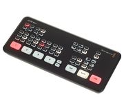 Blackmagic Design ATEM Mini