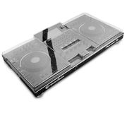 Decksaver Pioneer XDJ-XZ