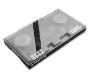 Decksaver Ni Kontrol S3