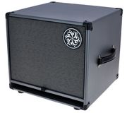 Darkglass DG112N Bass Cab