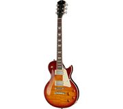 Larry Carlton L7 TS