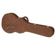 Gibson Les Paul Case Brown