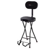 Gator Frameworks GFW-GTR seat with stand