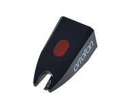 Ortofon Stylus 10