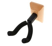 Gator Frameworks GFW-GTR-Hanger Maple