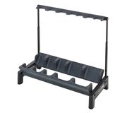 Rockstand RS 20866 2 A-Guitar Stand