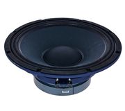 Turbosound TS-12W350/8W