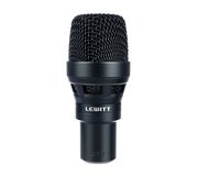 Lewitt DTP 340 TT