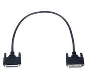 Laserworld ILDA Extension Cable 0,5m