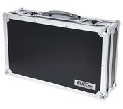 Flyht Pro Case Korg Minilogue/ XD