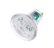 Osram P PAR DIM 5.5W 4000K GU10 36°