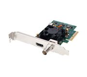 Blackmagic Design DeckLink Mini Monitor 4K