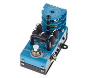 AMT Bricks F-Clean