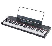 Alesis Recital 61