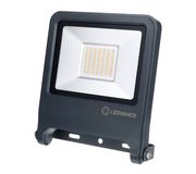 LEDVANCE Endura Flood 50W 3000K DG