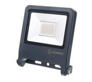LEDVANCE Endura Flood 30W 4000K DG