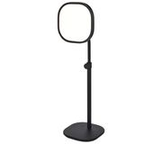 Elgato Key Light Air