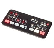 Blackmagic Design ATEM Mini Pro