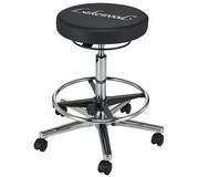 Lakewood Guitar Stool