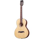 Framus FP 14 SV Parlor Legacy Series