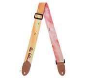 Flight S35 Sunset Elise Ecklund Strap