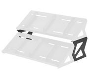 Roadworx Synthesizer Stand Extension