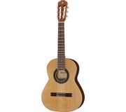 Alhambra 1 OP 1/2 incl.Gig Bag