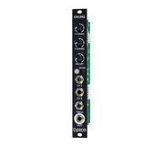 Erica Synths Pico Drum 2