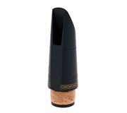 Chedeville Bb- Clarinet Elite F3