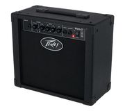 Peavey Solo