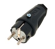 PCE 0521-as Taurus2 Plug