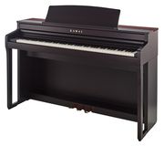 Kawai CA-59 R
