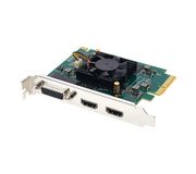 Blackmagic Design Intensity Pro 4K