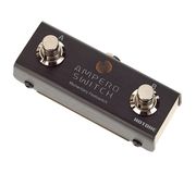 HoTone FS-1 Ampero Switch