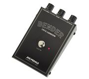 JHS Pedals Bender - Fuzz