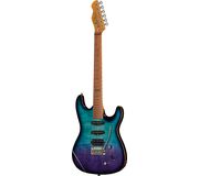 Chapman Guitars ML1 Hybrid Abyss