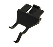 Manhasset Violin Holder 1300
