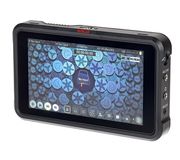 Atomos Ninja V