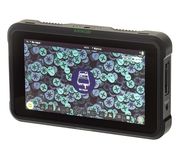Atomos Shinobi HDMI